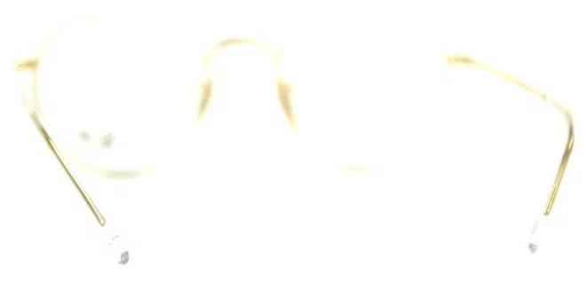 Мед. оправа CARRERA CARRERA 8878