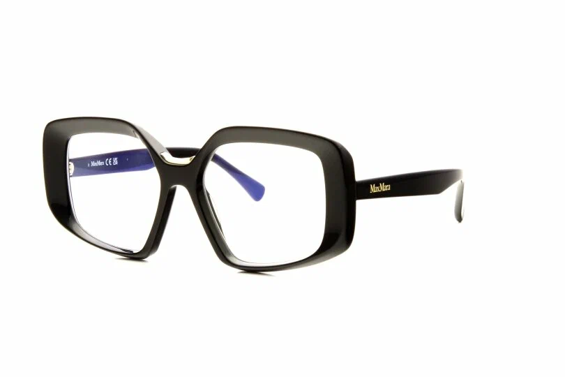 Оправа для очков MAX MARA 5131-B 001