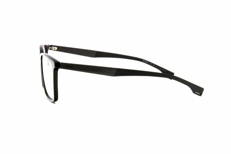 Оправа для очков BOSS 1582 807