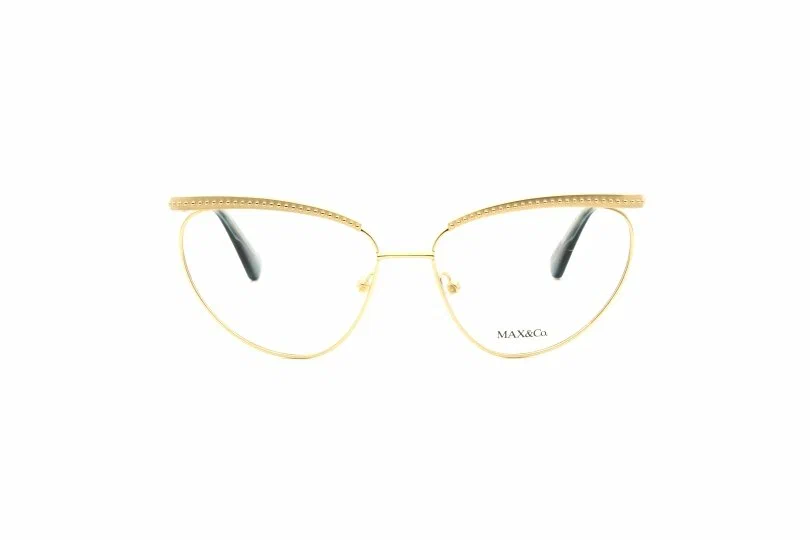 Оправа для очков MAX&CO 5136 030