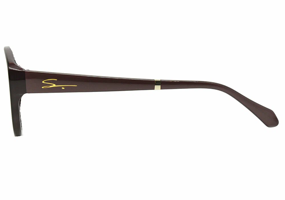 Оправа ST. LOUISE SS4321 C03