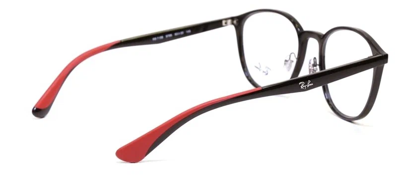 Оправа для очков RAY-BAN 7156 5795