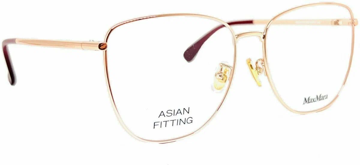 Оправа для очков Maxmara MM 5041-D 033