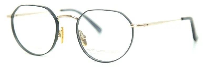 Оправа для очков ST. LOUISE 1445 2