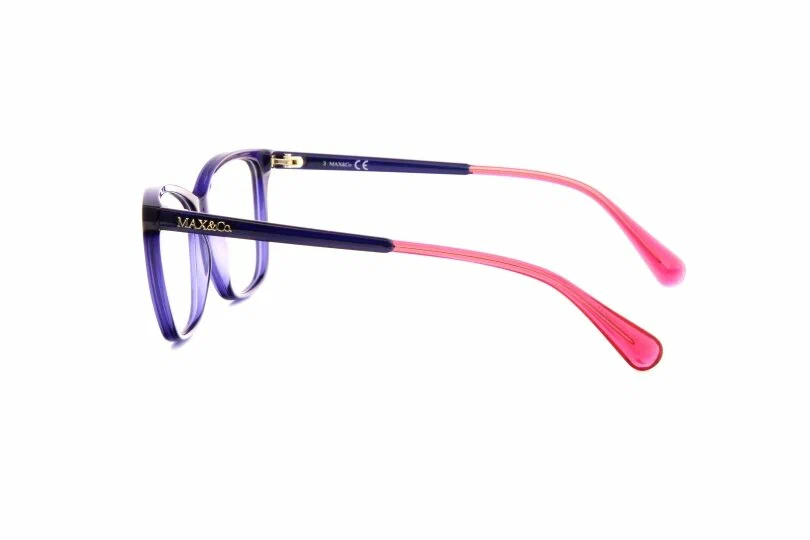 Оправа для очков MAX&CO 5038 090