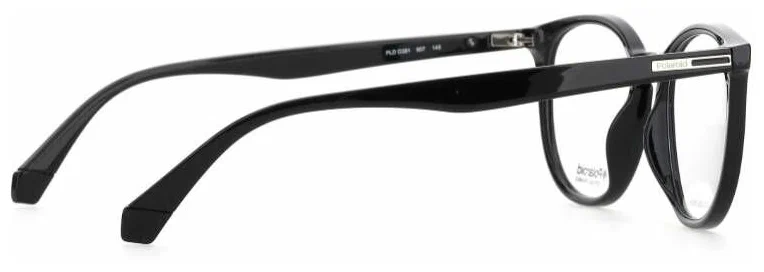 Оправа для очков Polaroid pld d379 807