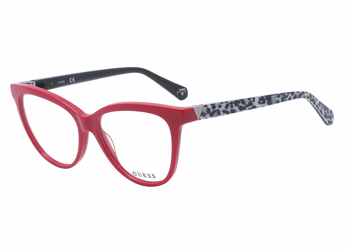 Оправа Guess 5219 066