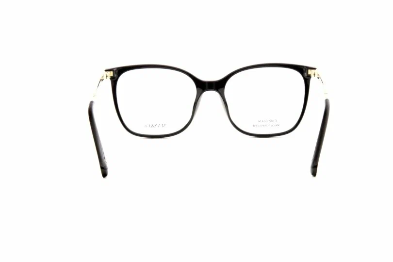 Оправа для очков MAX&CO 5042 001