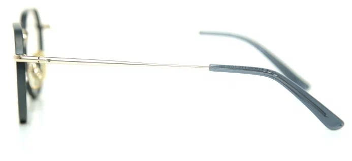 Оправа для очков ST. LOUISE 1445 2