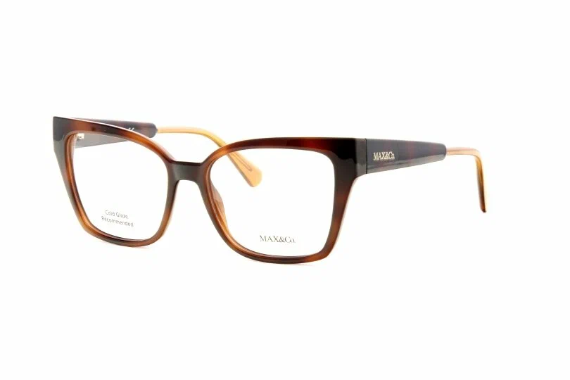Оправа для очков MAX&CO 5070 052