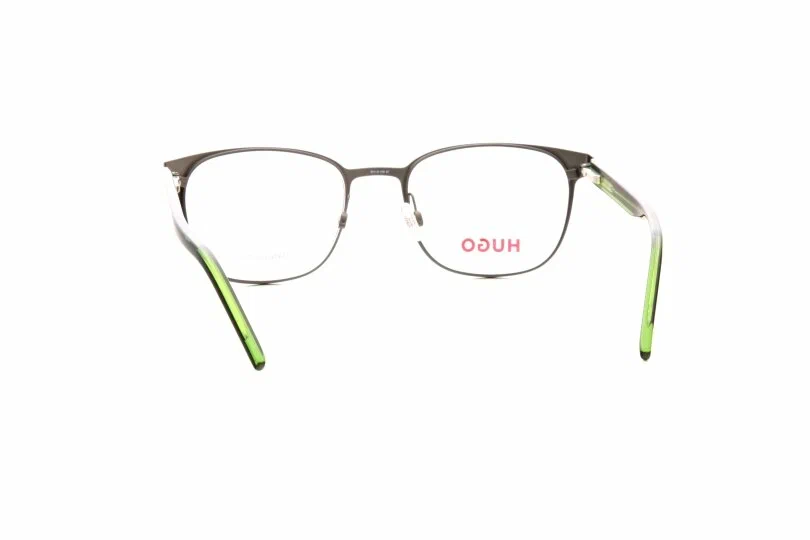 Оправа для очков HUGO BOSS 1246 RNB