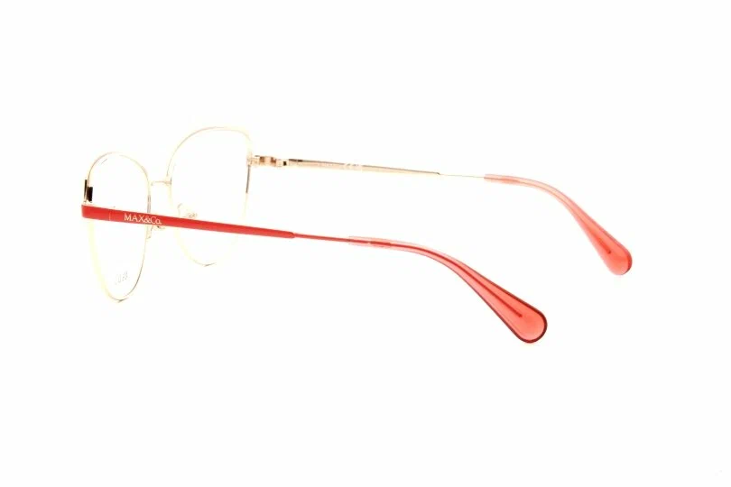 Оправы Max&Co MO 5109 001 51