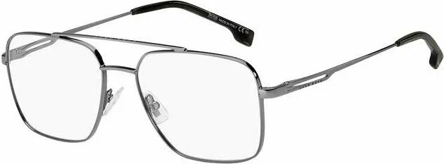 Оправа для очков Hub-105175kj15717