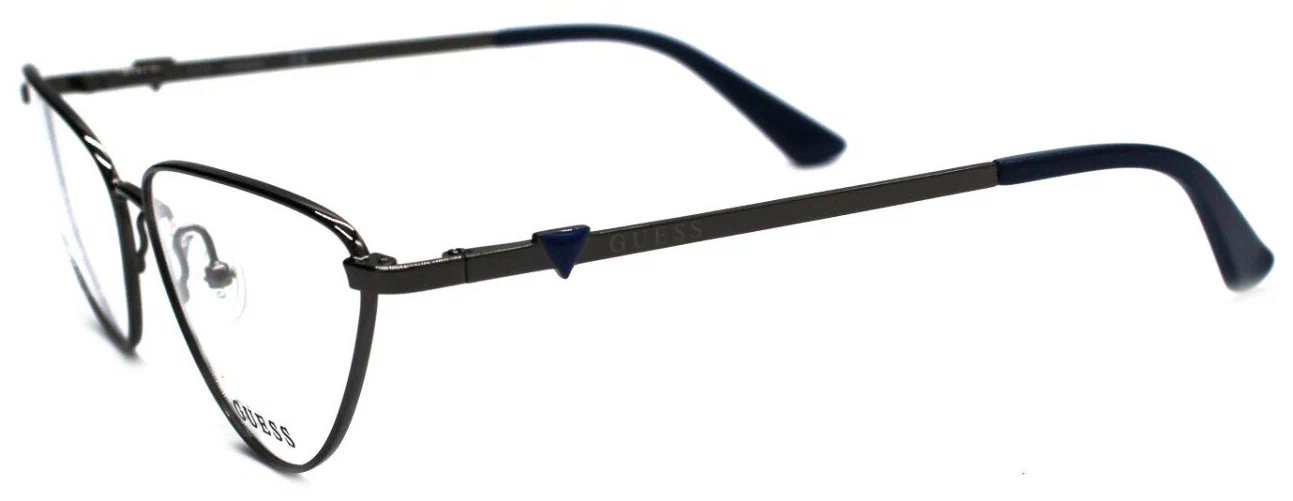 Оправа Guess GU2778 010