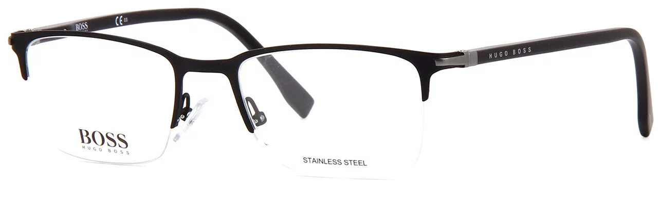 Оправа для очков Boss 0880 hxf