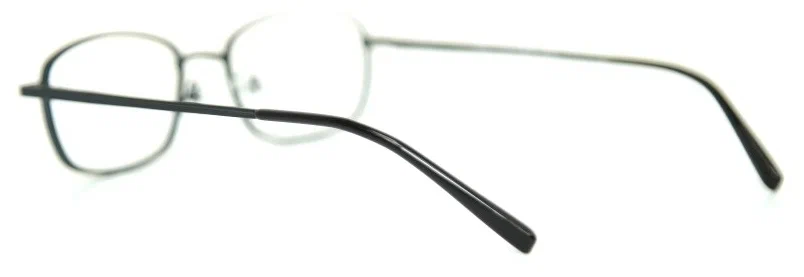 Оправа для очков ST. LOUISE 3822 02