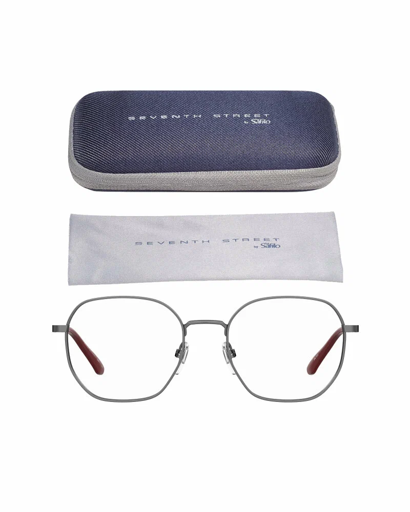 Оправа для очков 7th Street 7A 111 KJ1