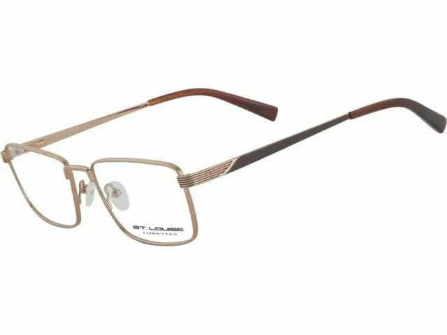 St.Louise Оправа St. Louise SR3240 C02 [SR3240_C02]