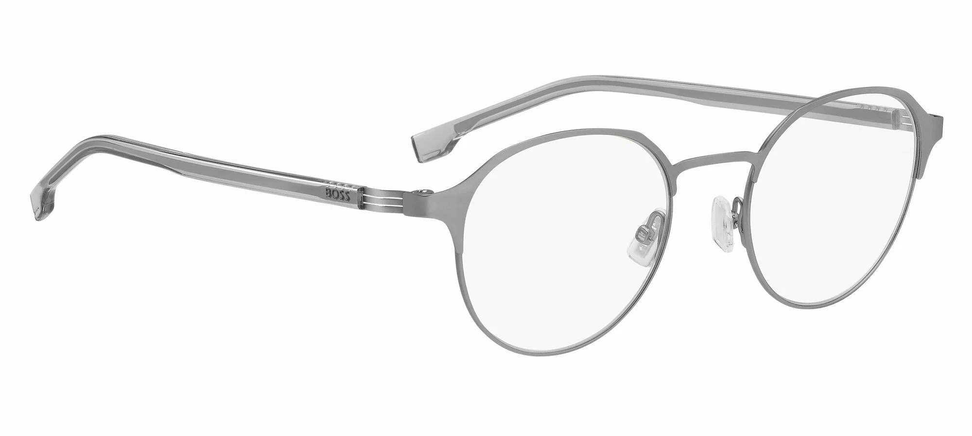 Оправа BOSS 1638 RAA (50-21)