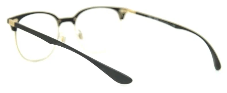 Оправы Ray-Ban RB 7186 8151 51