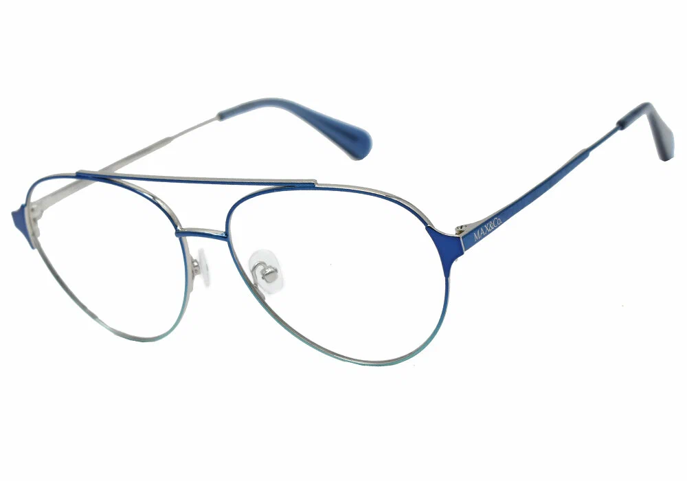 Оправа MAX and CO MO 5099 092