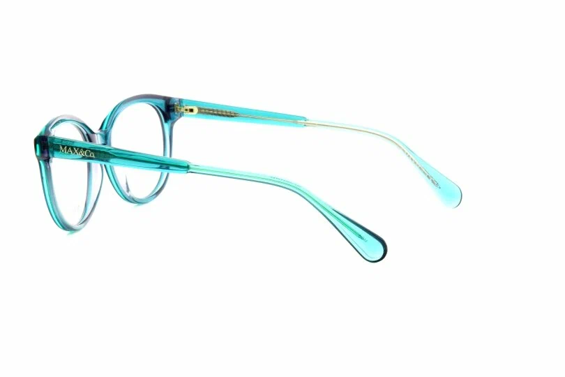 Детская оправа для очков MAX&CO 5126 098