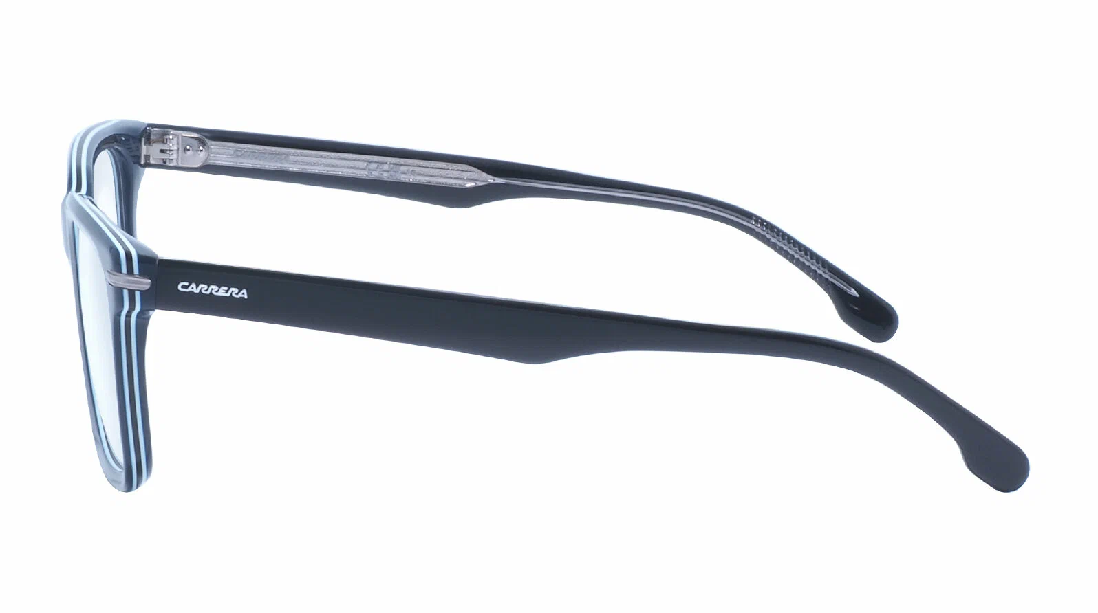 Оправа Carrera C FLEX 05/G J5G Gold (CAR-108076J5G5939)