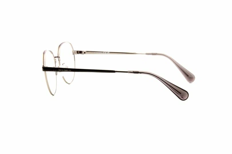 Оправа для очков MAX&CO 5110 014