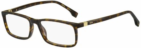 Мед. оправа POLAROID PLD D468