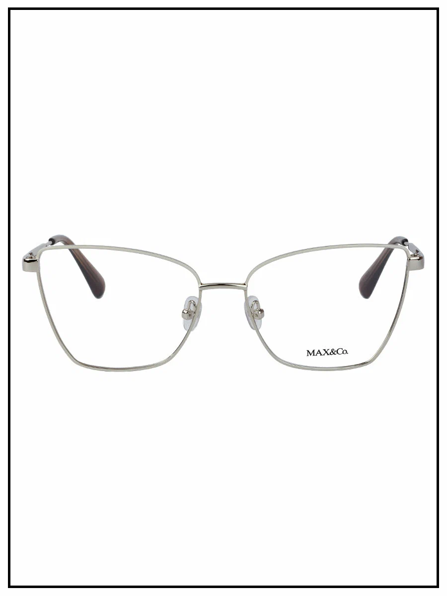 Оправа для очков женская MAX&CO 5035/032