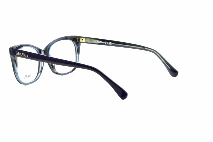 Оправа для очков MAX MARA 5094 090