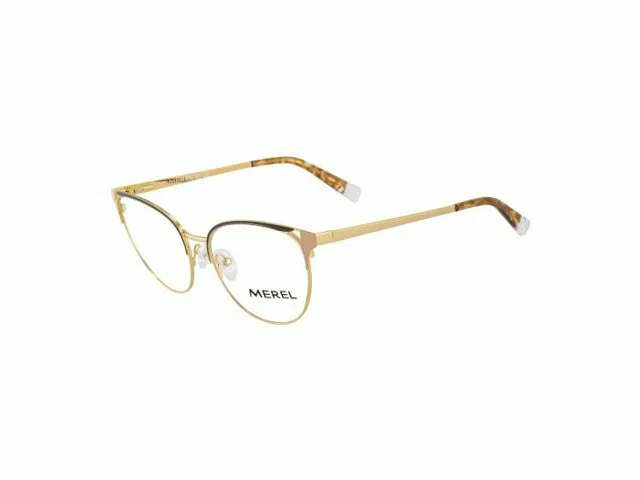Оправа Merel MR6428 C03 [MR6428_C03]