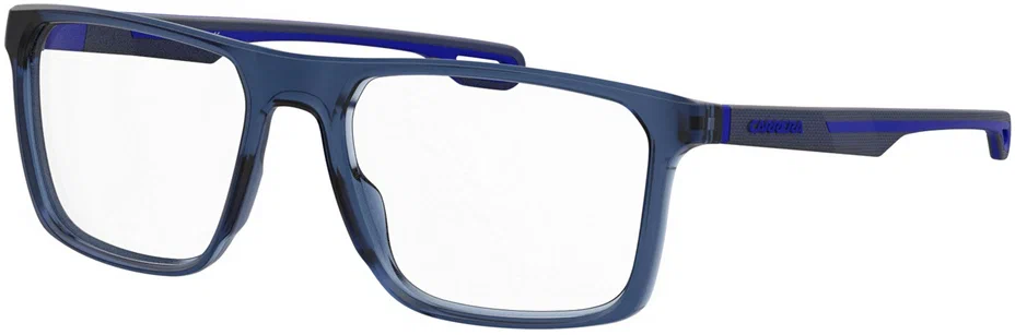 Оправа для очков Carrera CARRERA 4413 FLL