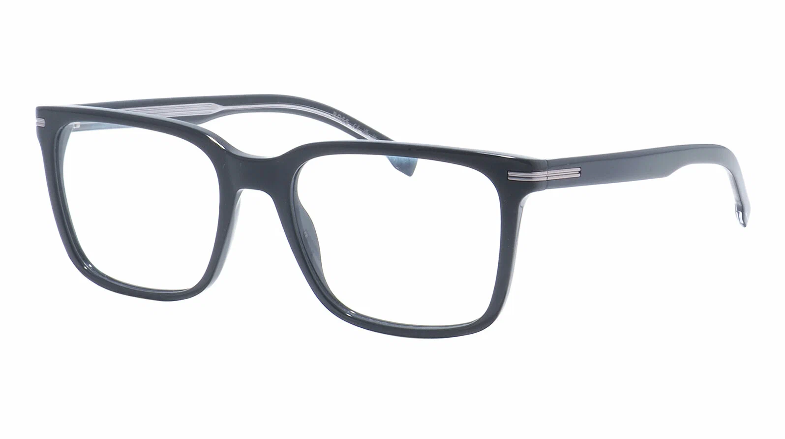 Оправа для очков Hugo Boss 1602 807