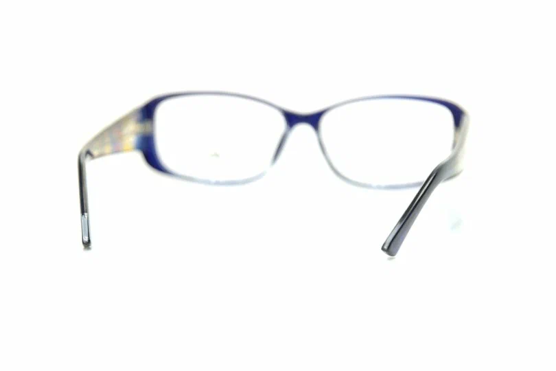 Оправа для очков NIKITANA 3545 1