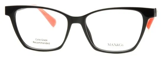 Оправа Max Mara 1394