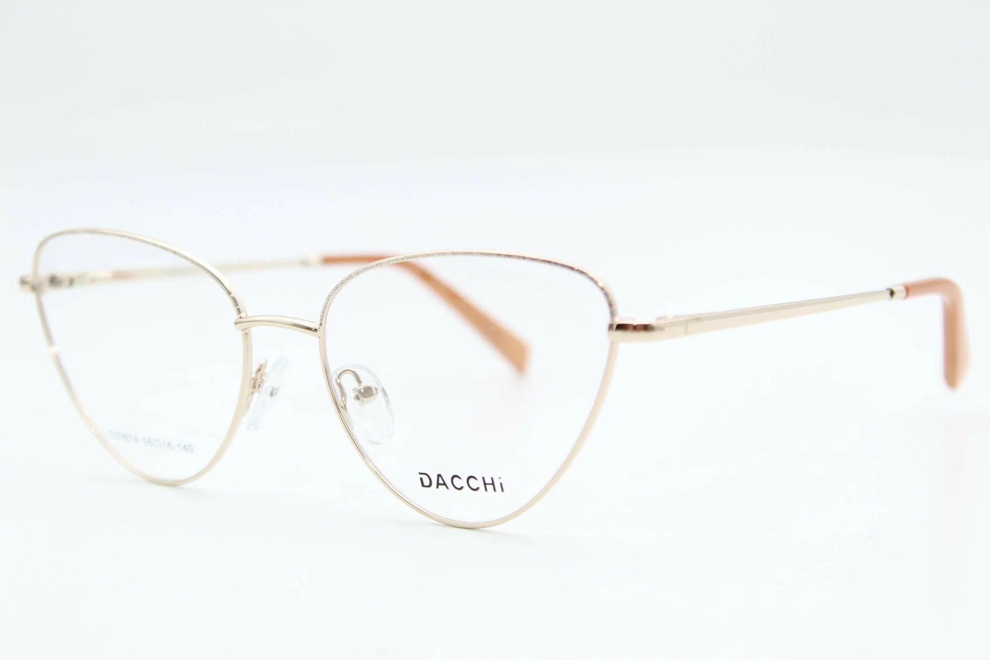Оправа DACCHi 33674 C1