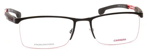 Оправа для очков CARRERA 4408 003