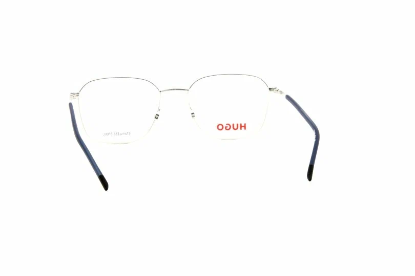 Оправа для очков HUGO BOSS 1273 7XM