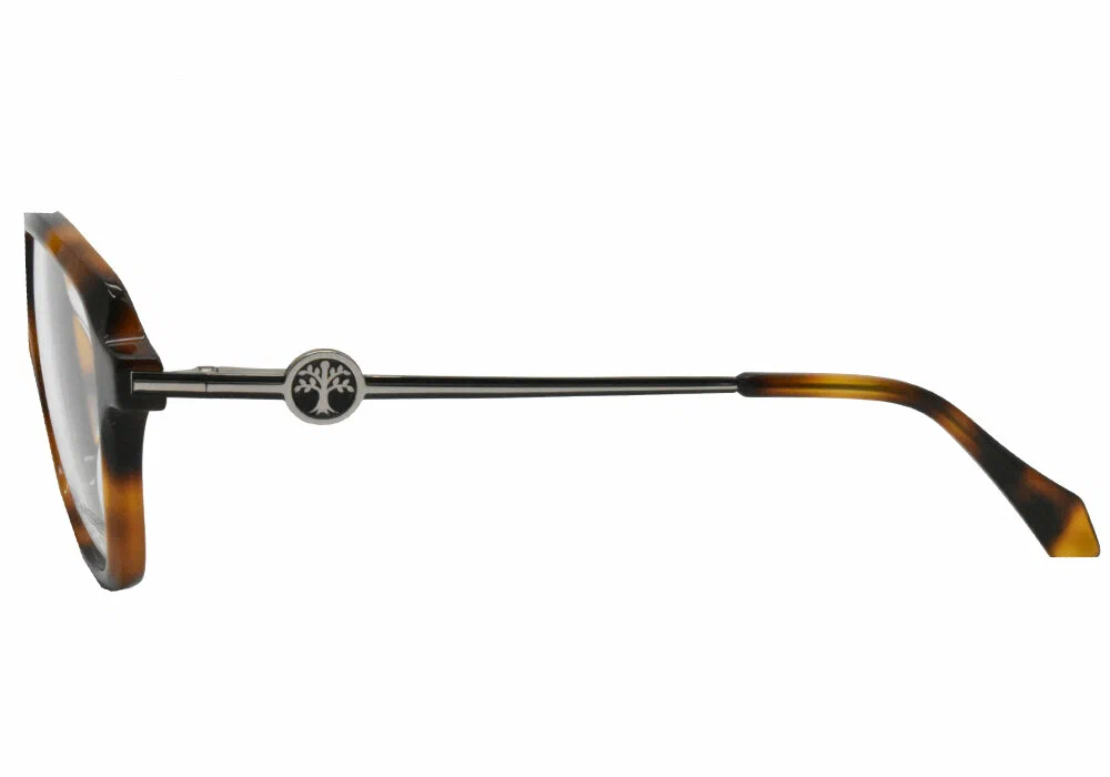 Оправа ST. LOUISE SS4345 C02