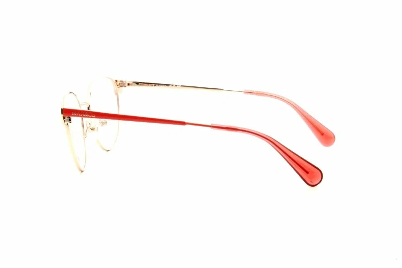 Детская оправа для очков MAX&CO 5100 028