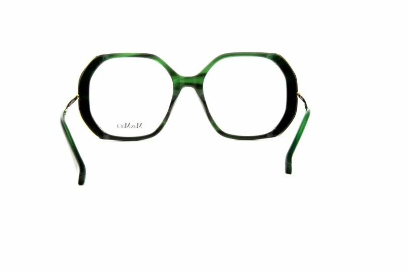 Оправа для очков MAX MARA 5138 098