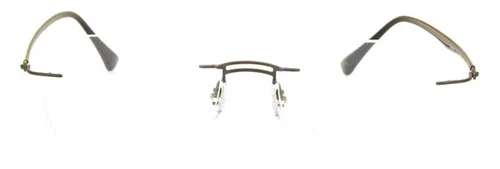 Мед. оправа CARRERA CARRERA 8879