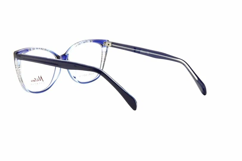 Мед. оправа CARRERA CARRERA 8870