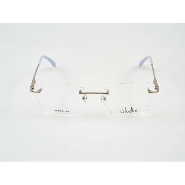 Оправа GLODIATR, LE6211 C3