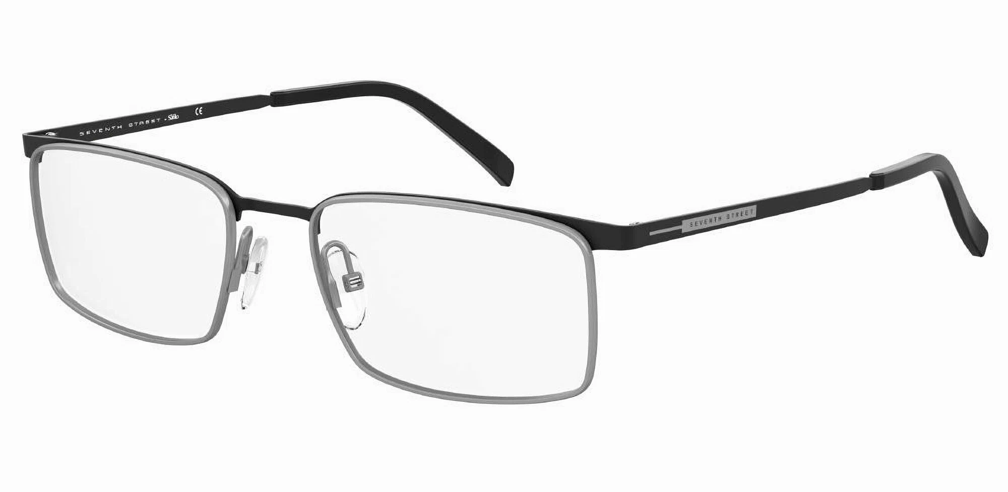 Оправа для очков Seventh street 7a 073 rzz