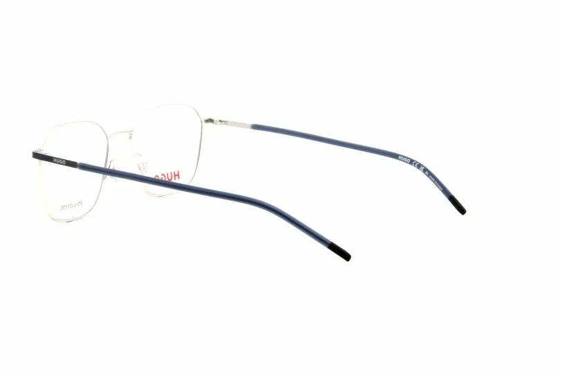 Оправа для очков HUGO BOSS 1273 7XM