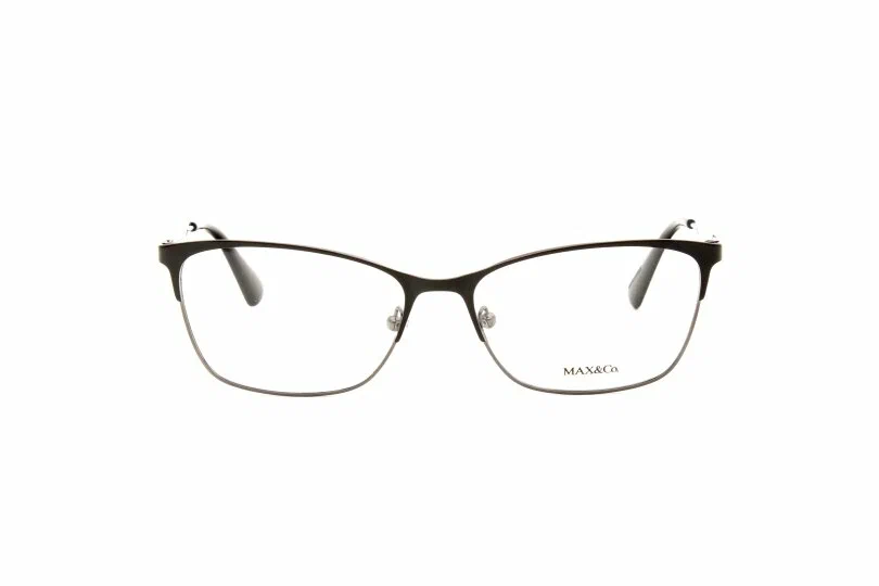 Оправа Max & Co 5111 032