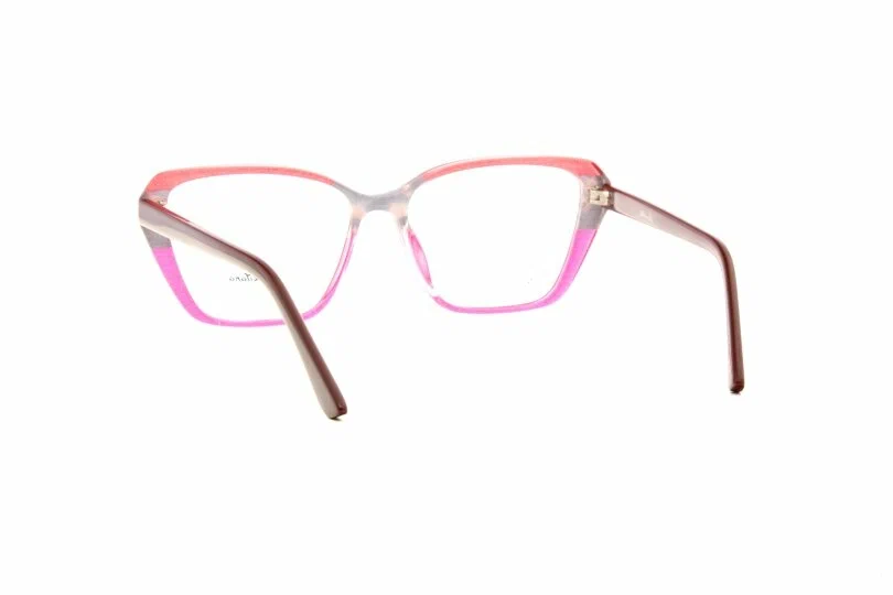 Оправа для очков NIKITANA 3898 4
