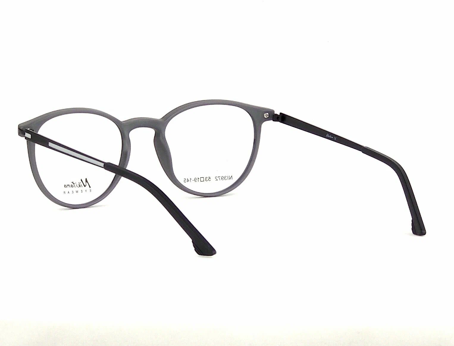 Оправа для очков NIKITANA мод. 3972 Цвет 4